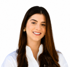 Mariana